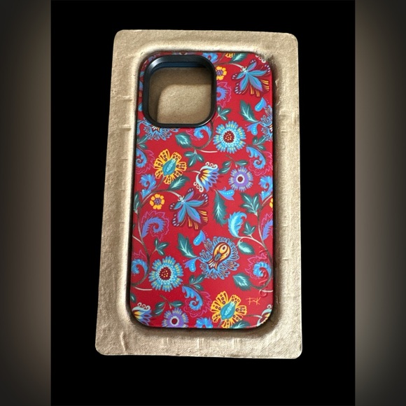 casely Iphone-Frida Kahlo case - Picture 2 of 6